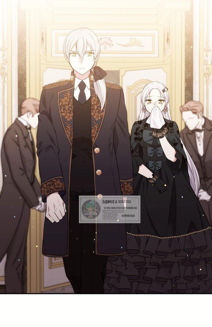 Capitulo 40 page 25