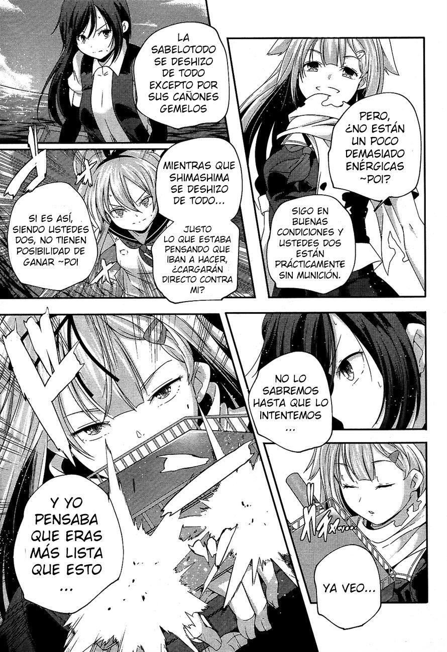 Capitulo 8 page 14