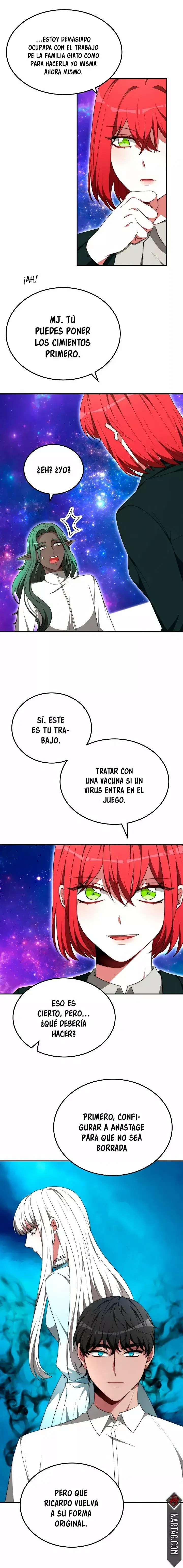 Capitulo 80 page 5