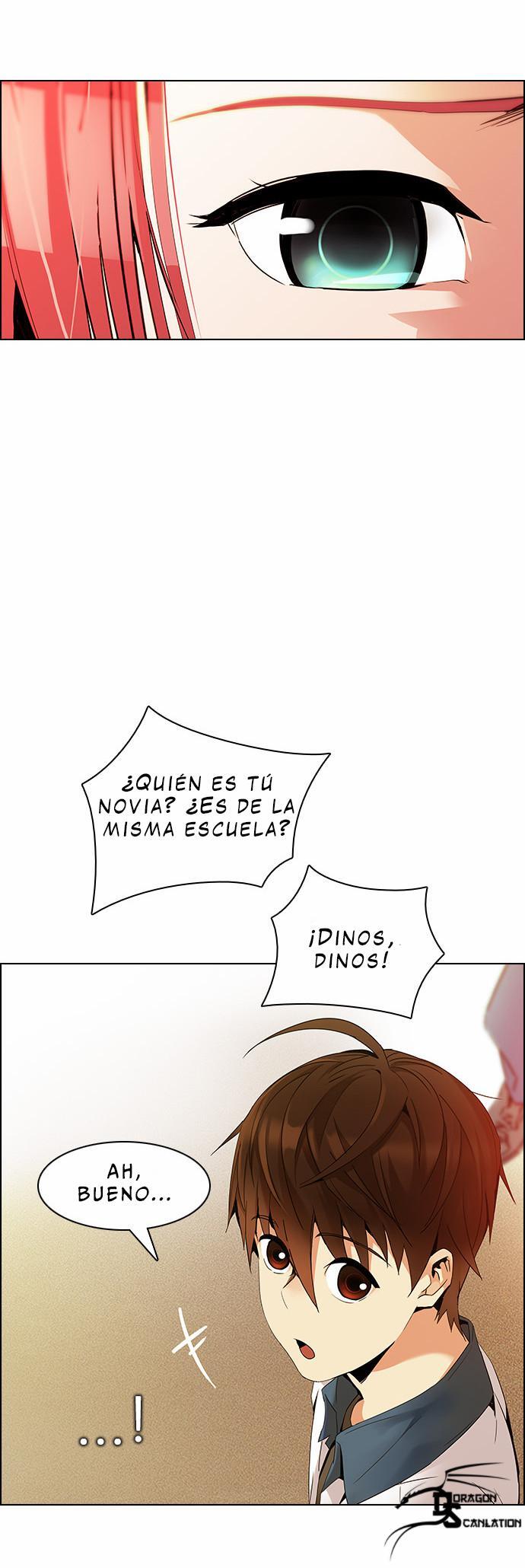 Capitulo 129 page 43
