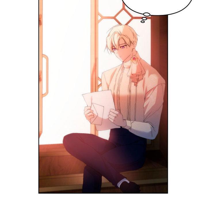Capitulo 29 page 31