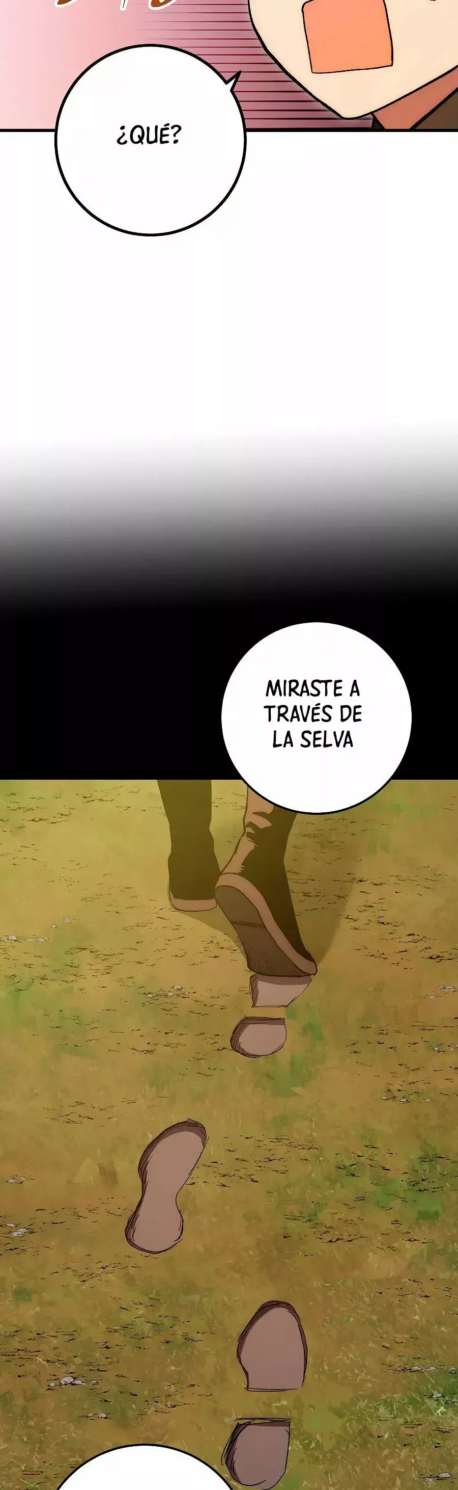 Capitulo 63 page 27