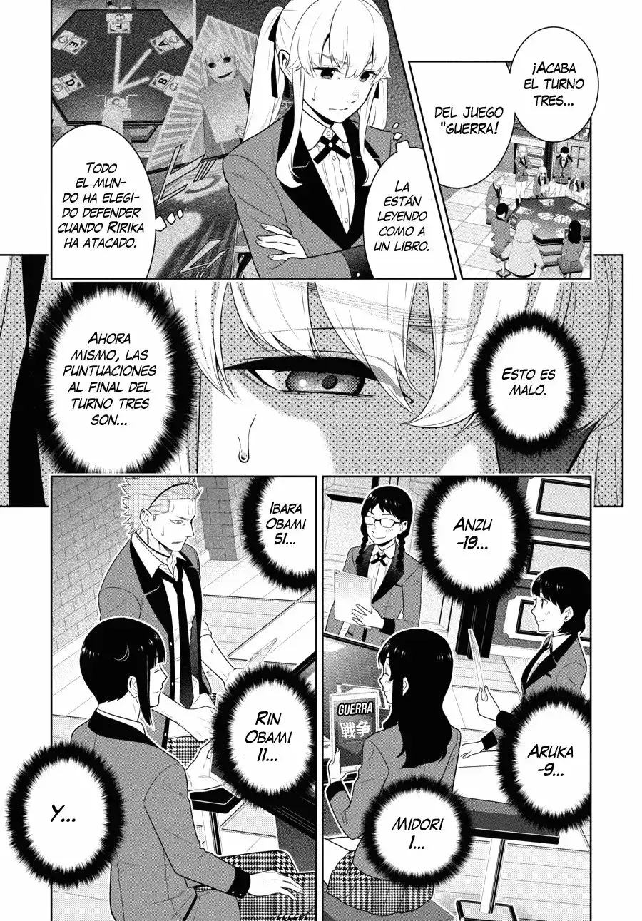 Capitulo 60 page 4