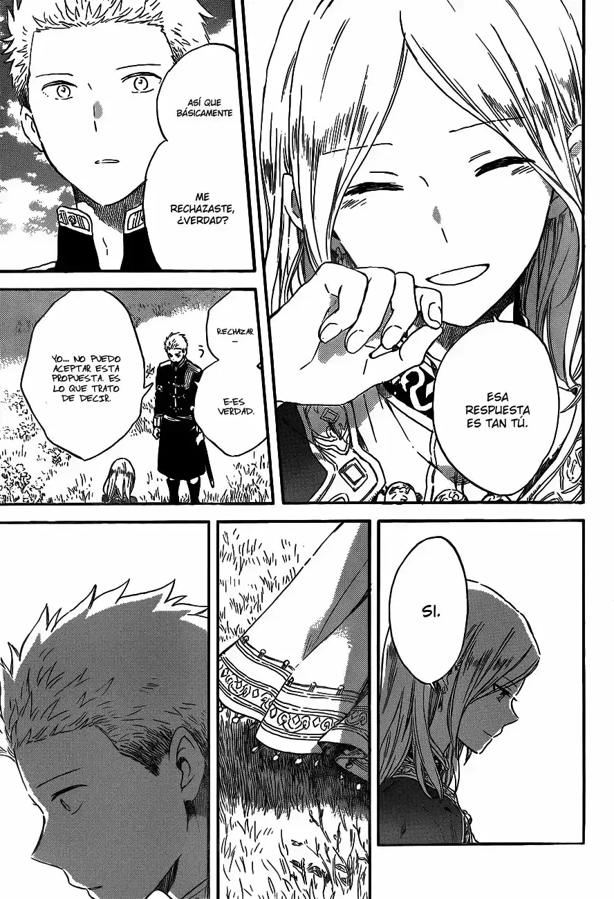Capitulo 92 page 26