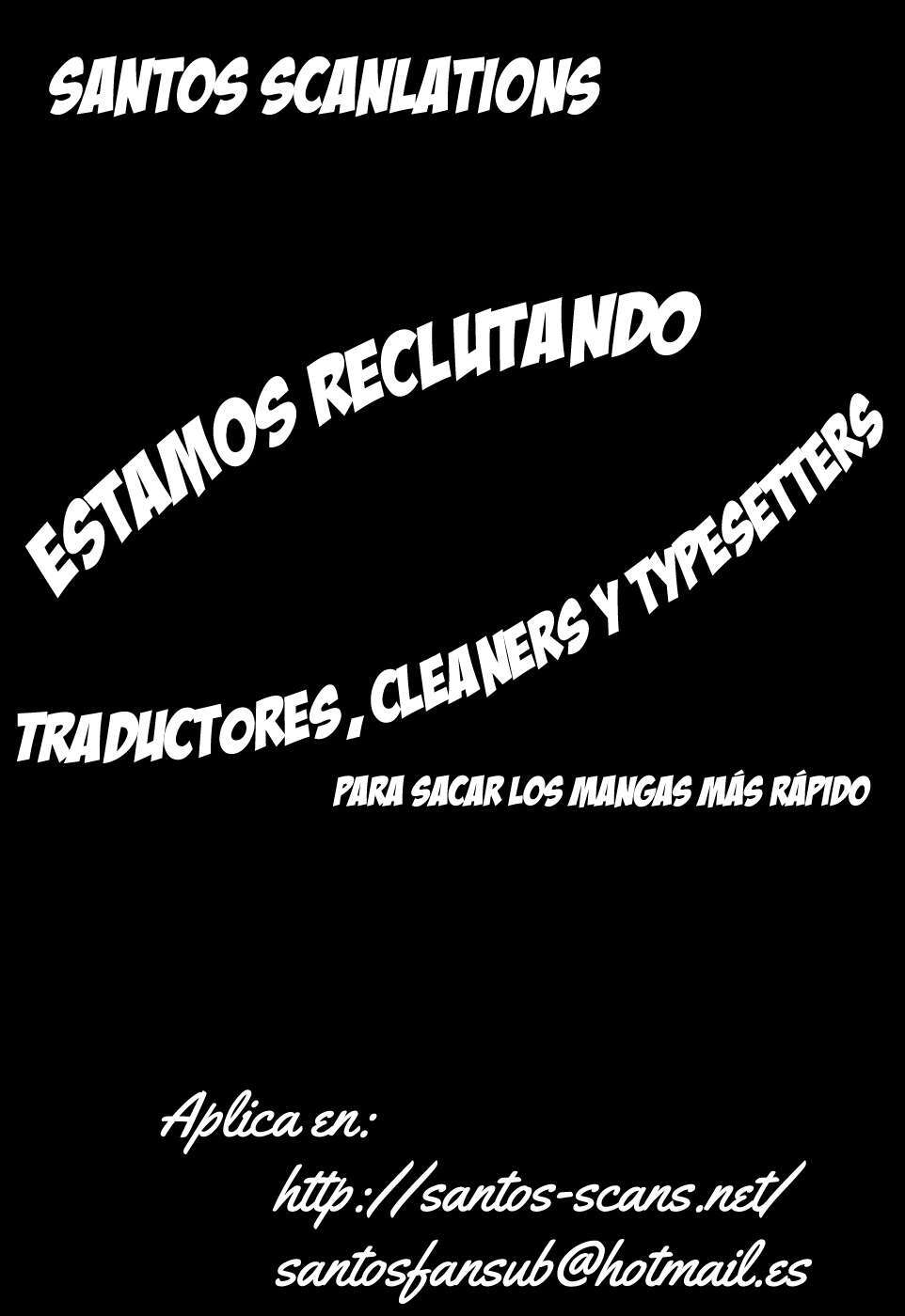 Capitulo 2 page 2