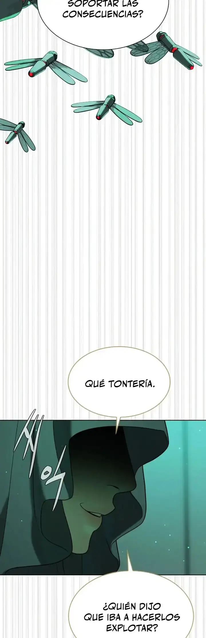 Capitulo 122 page 9