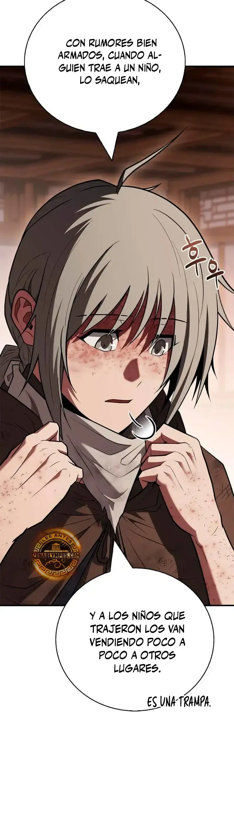 Capitulo 96 page 15