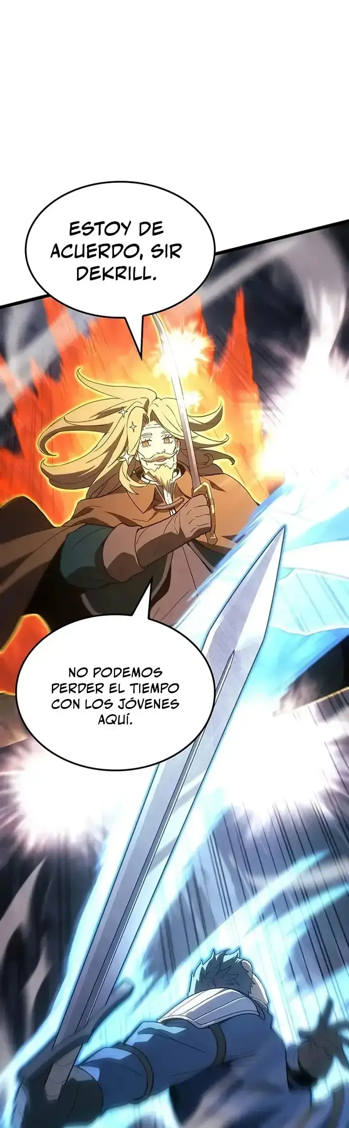 Capitulo 124 page 25