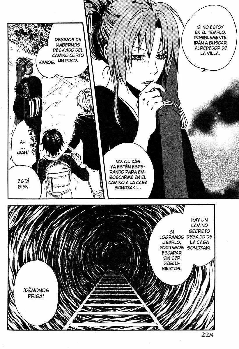 Capitulo 11 page 6