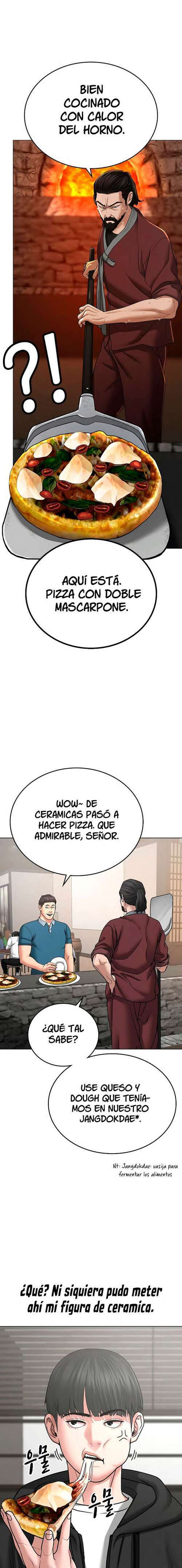 Capitulo 37 page 10