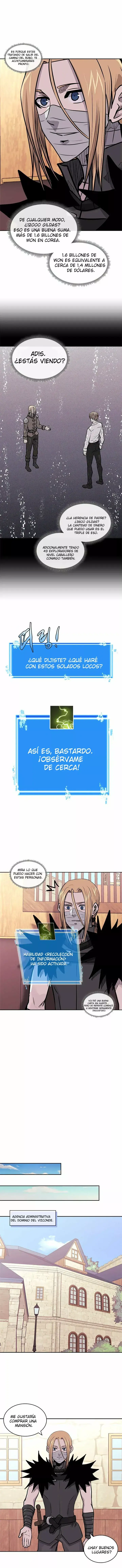Capitulo 136 page 11