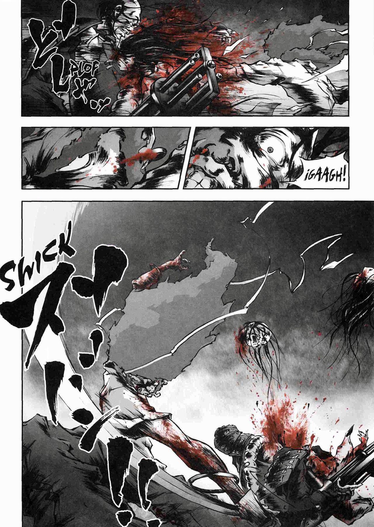 Capitulo 3 page 27