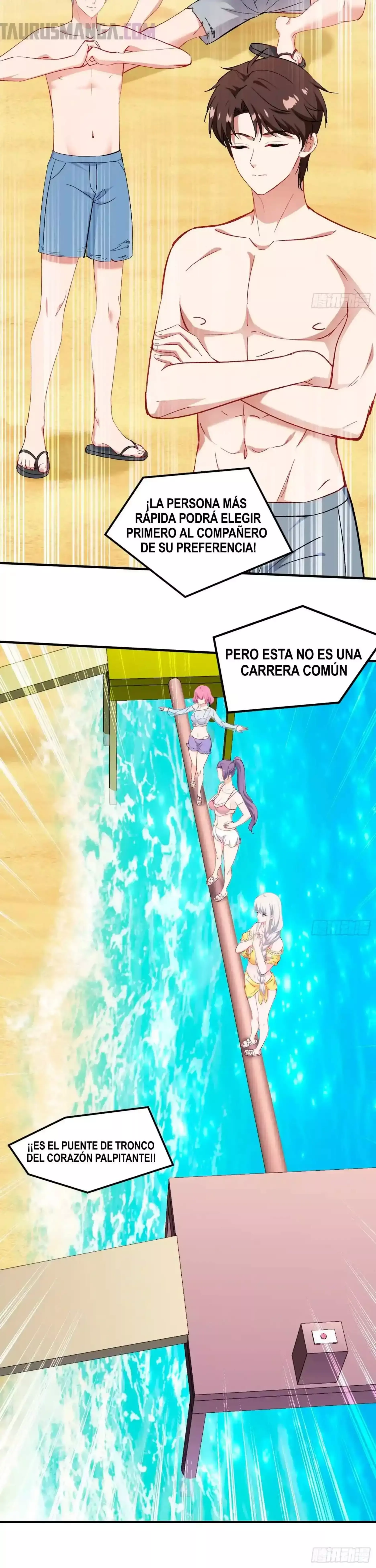 Capitulo 212 page 12