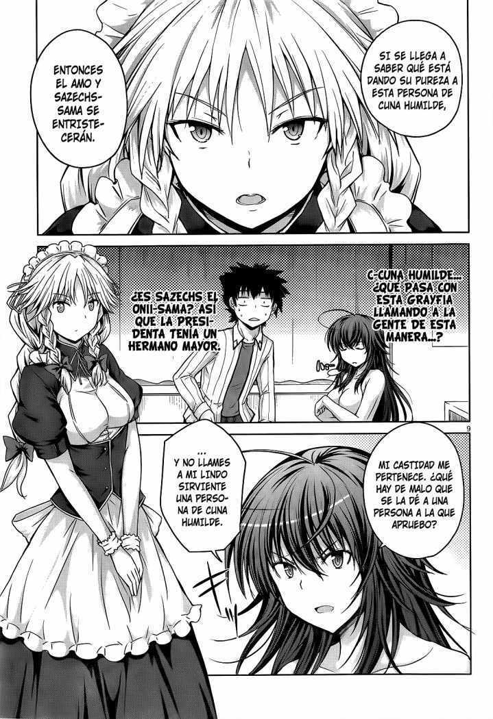 Capitulo 13 page 11