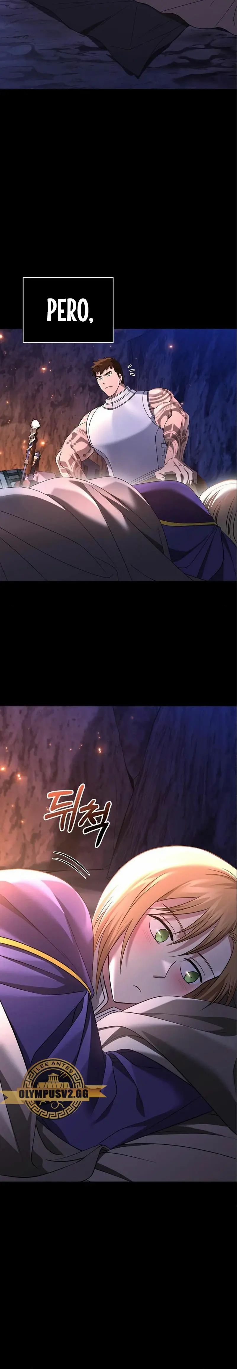 Capitulo 39 page 7