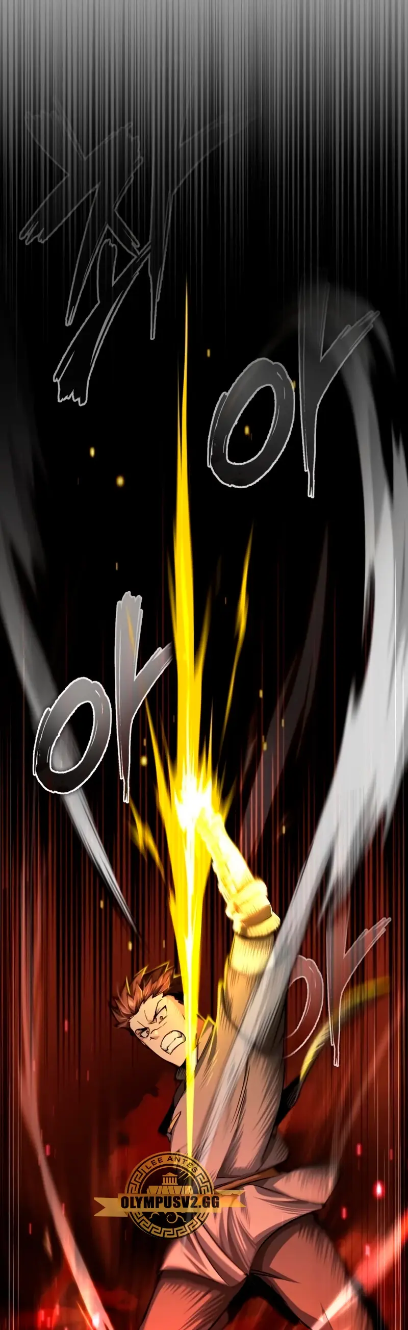 Capitulo 84 page 62