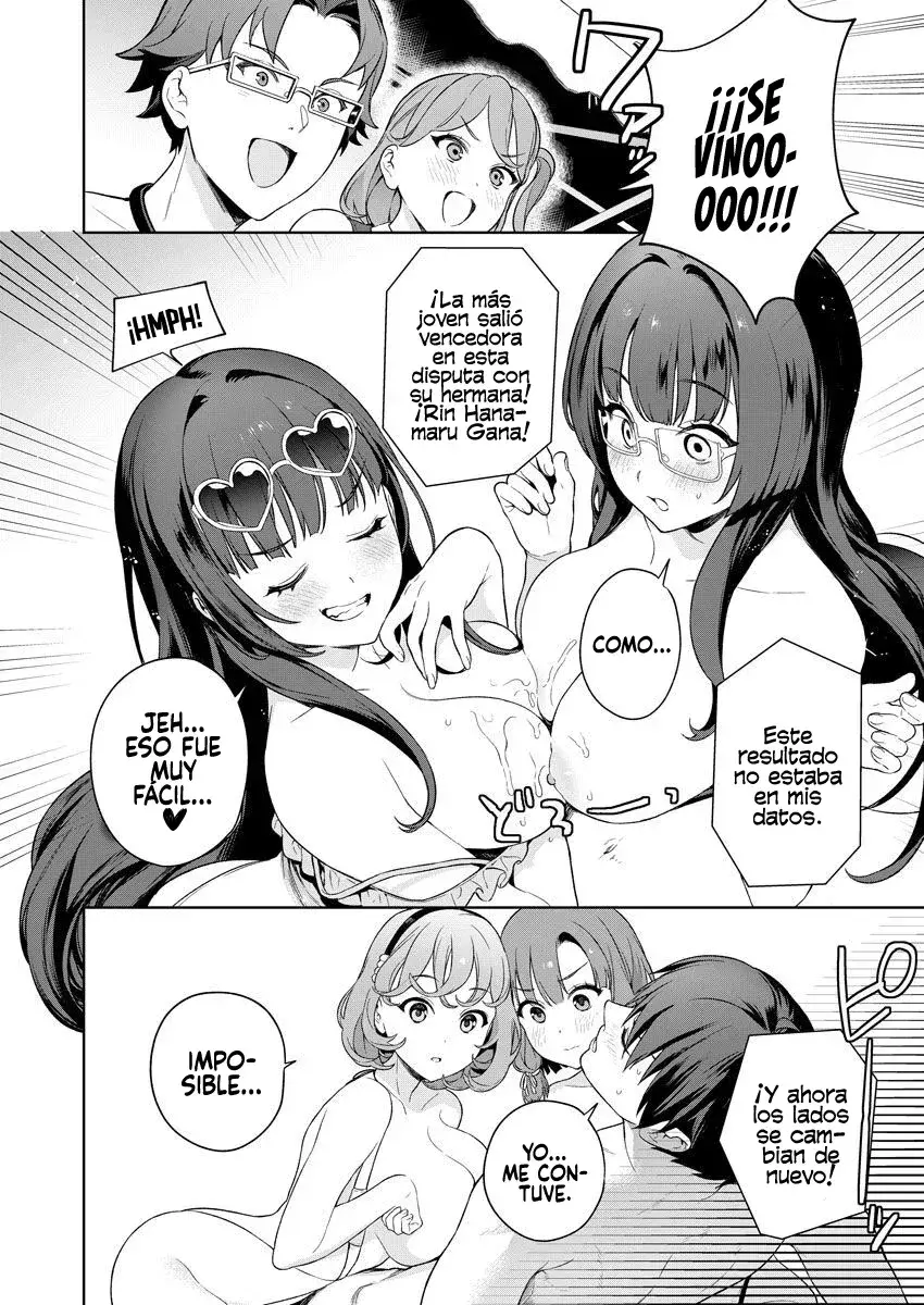 Capitulo 10 page 8