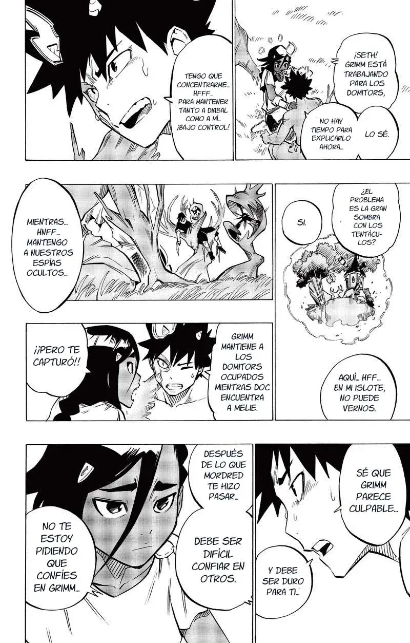 Capitulo 129 page 6