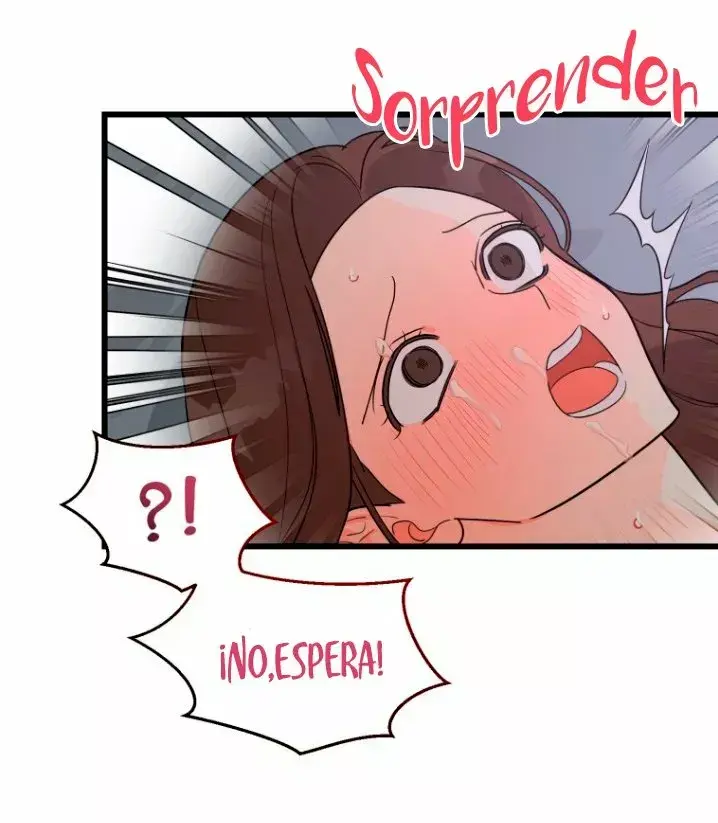 Capitulo 12 page 75