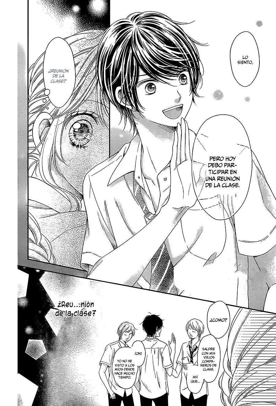Capitulo 9 page 11