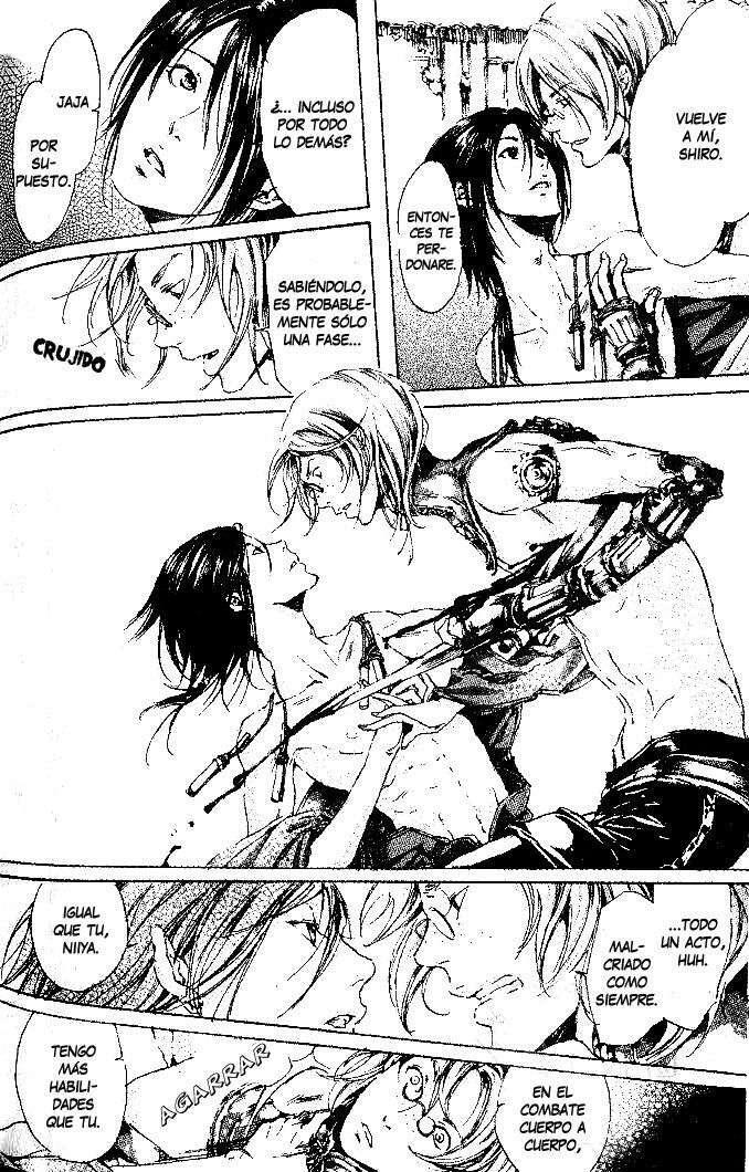 Capitulo 3 page 38