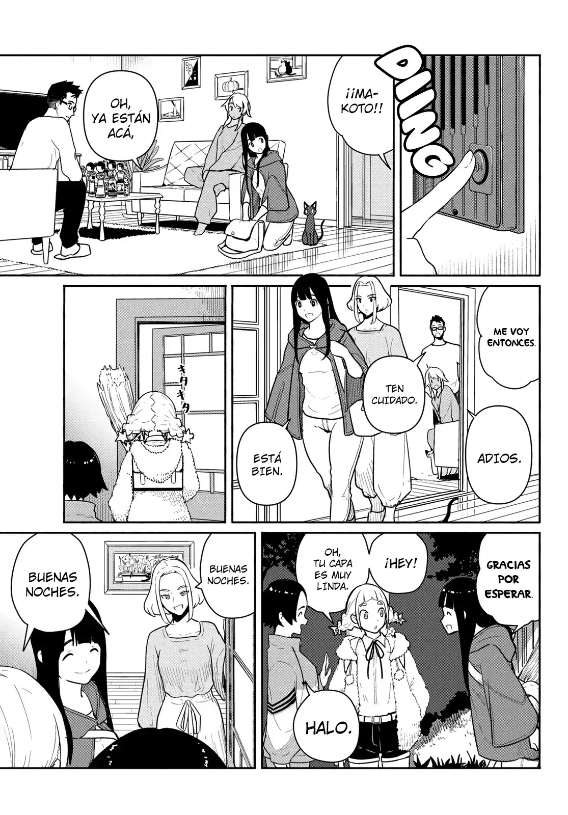 Capitulo 59 page 6