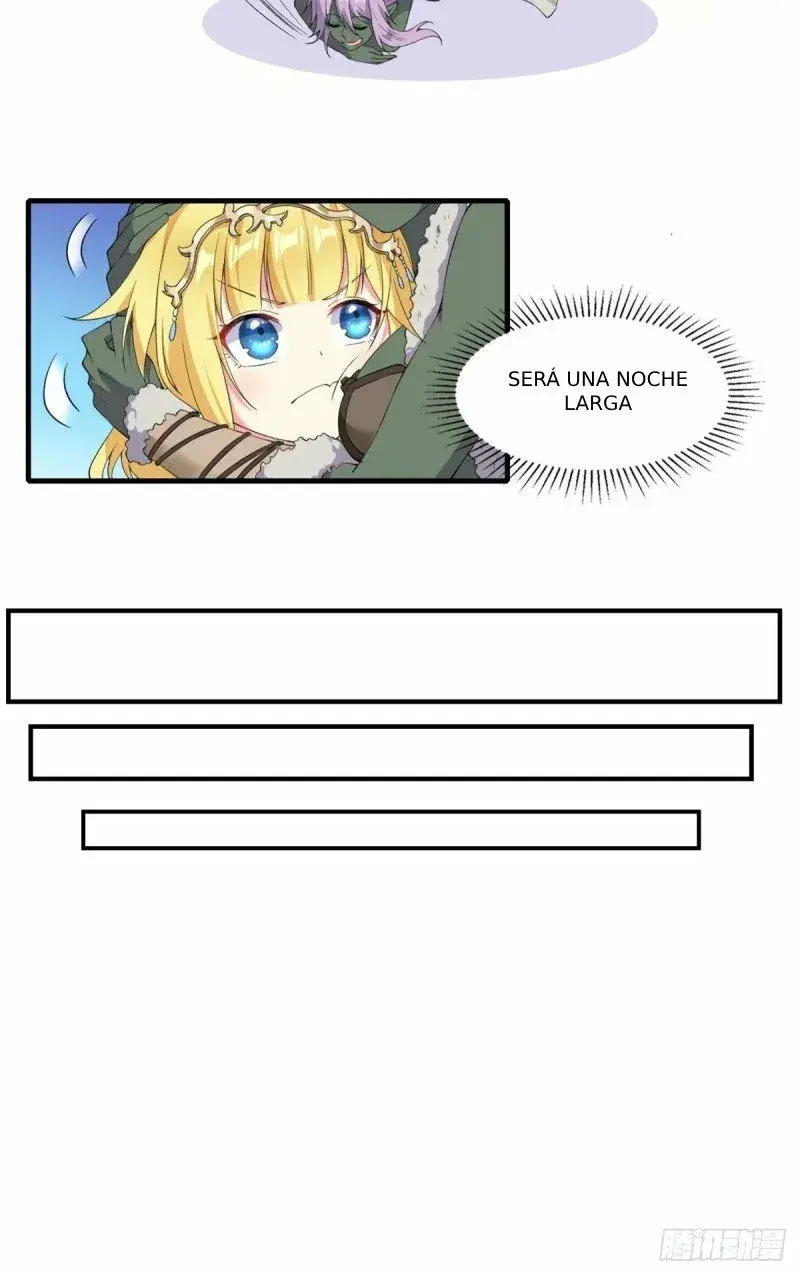 Capitulo 10 page 19