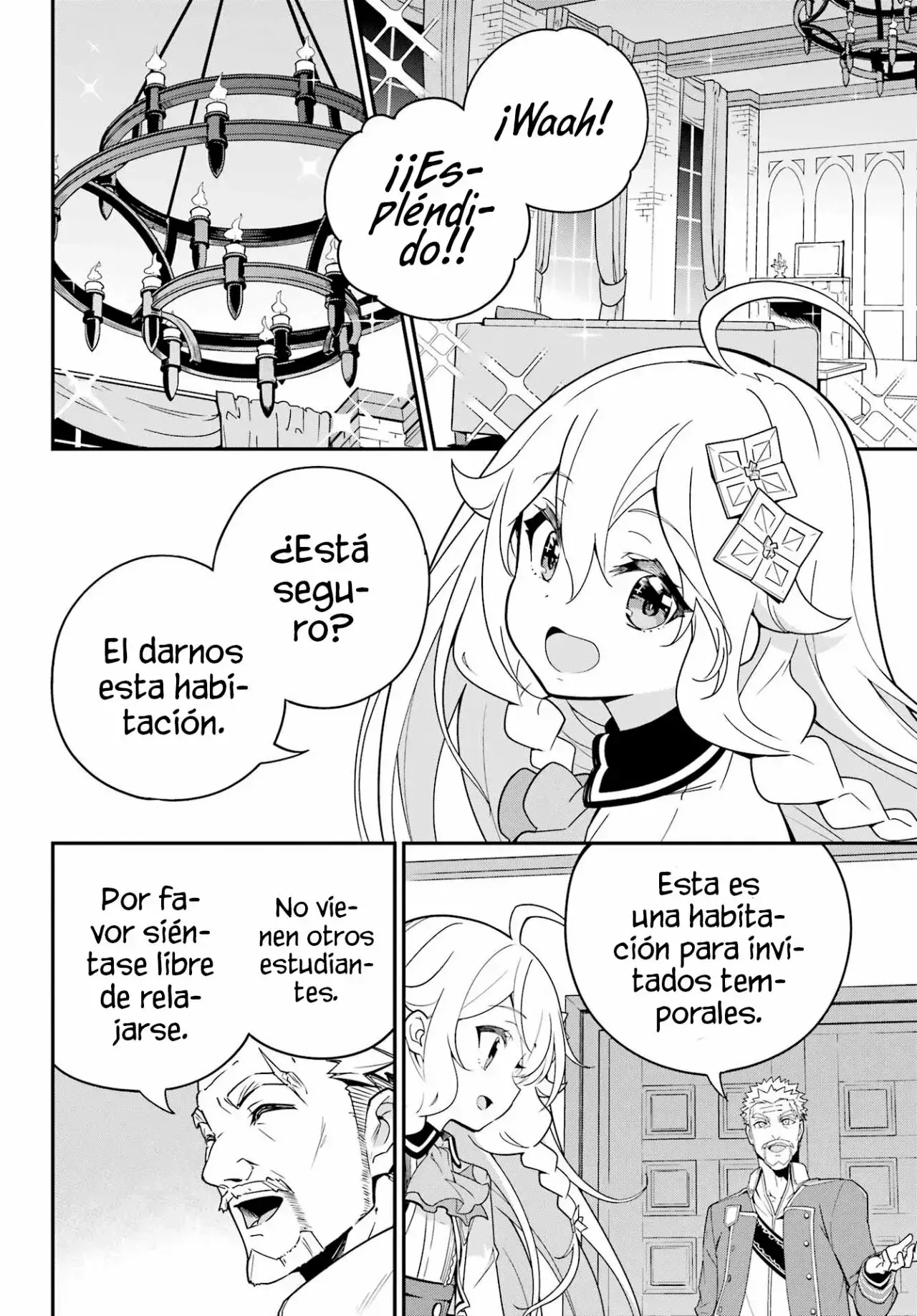 Capitulo 46 page 4