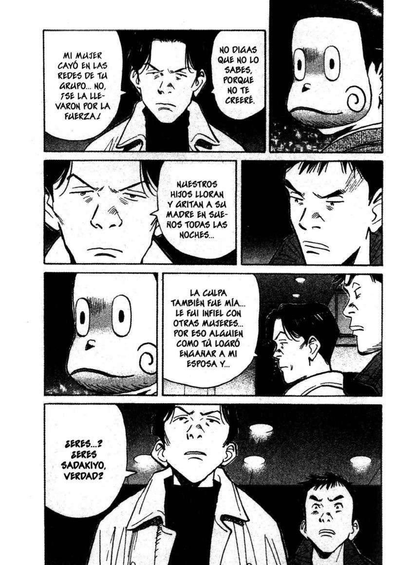 Capitulo 74 page 8