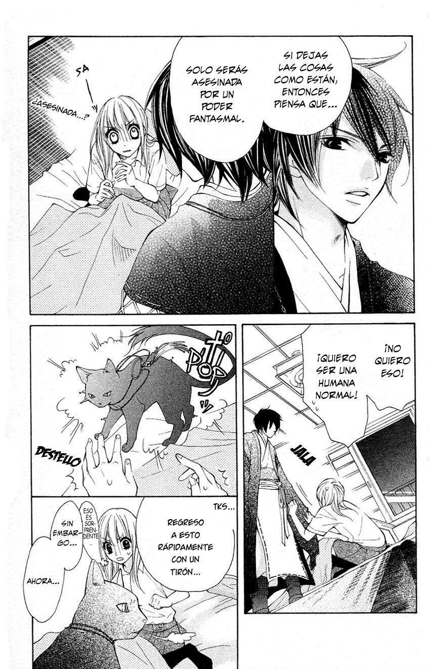 Capitulo 1 page 21