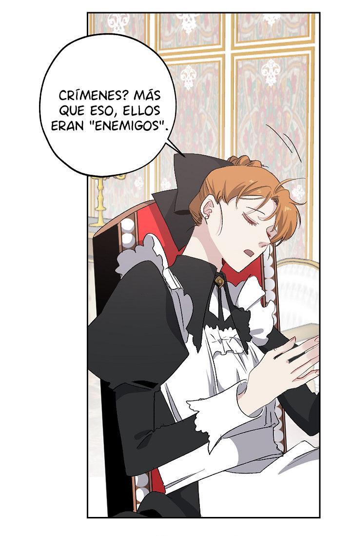 Capitulo 11 page 11