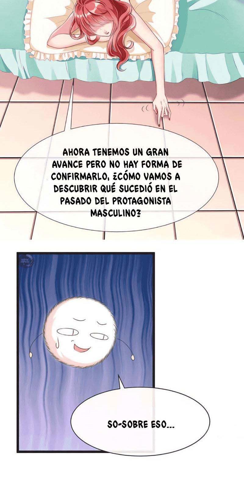 Capitulo 7 page 35