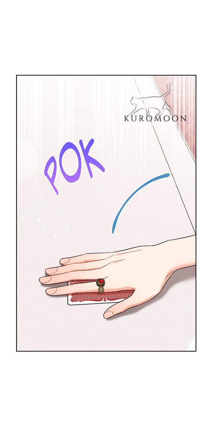 Capitulo 35 page 21