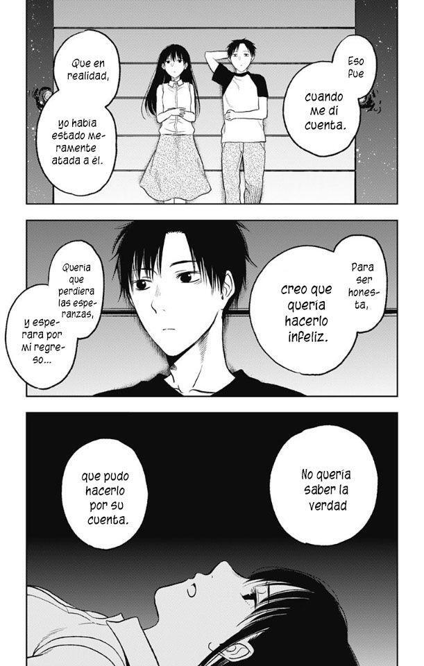 Capitulo 11 page 29