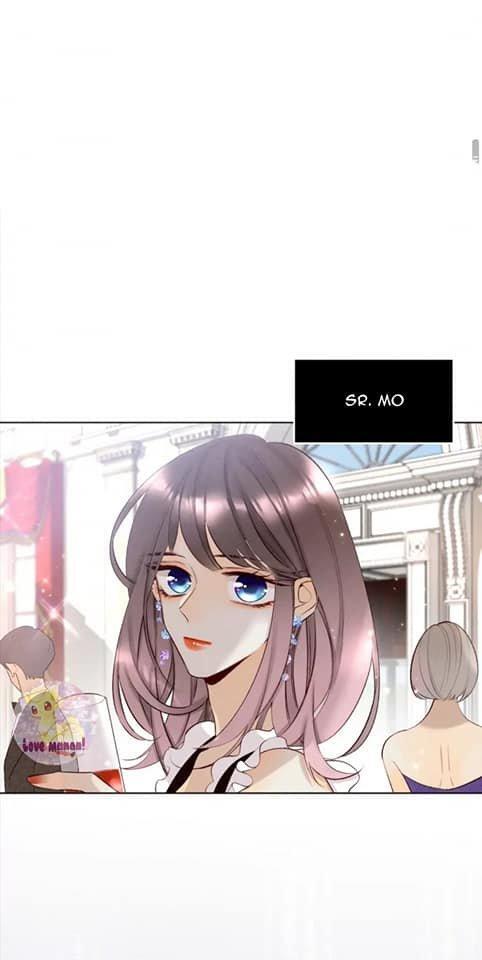 Capitulo 1 page 6