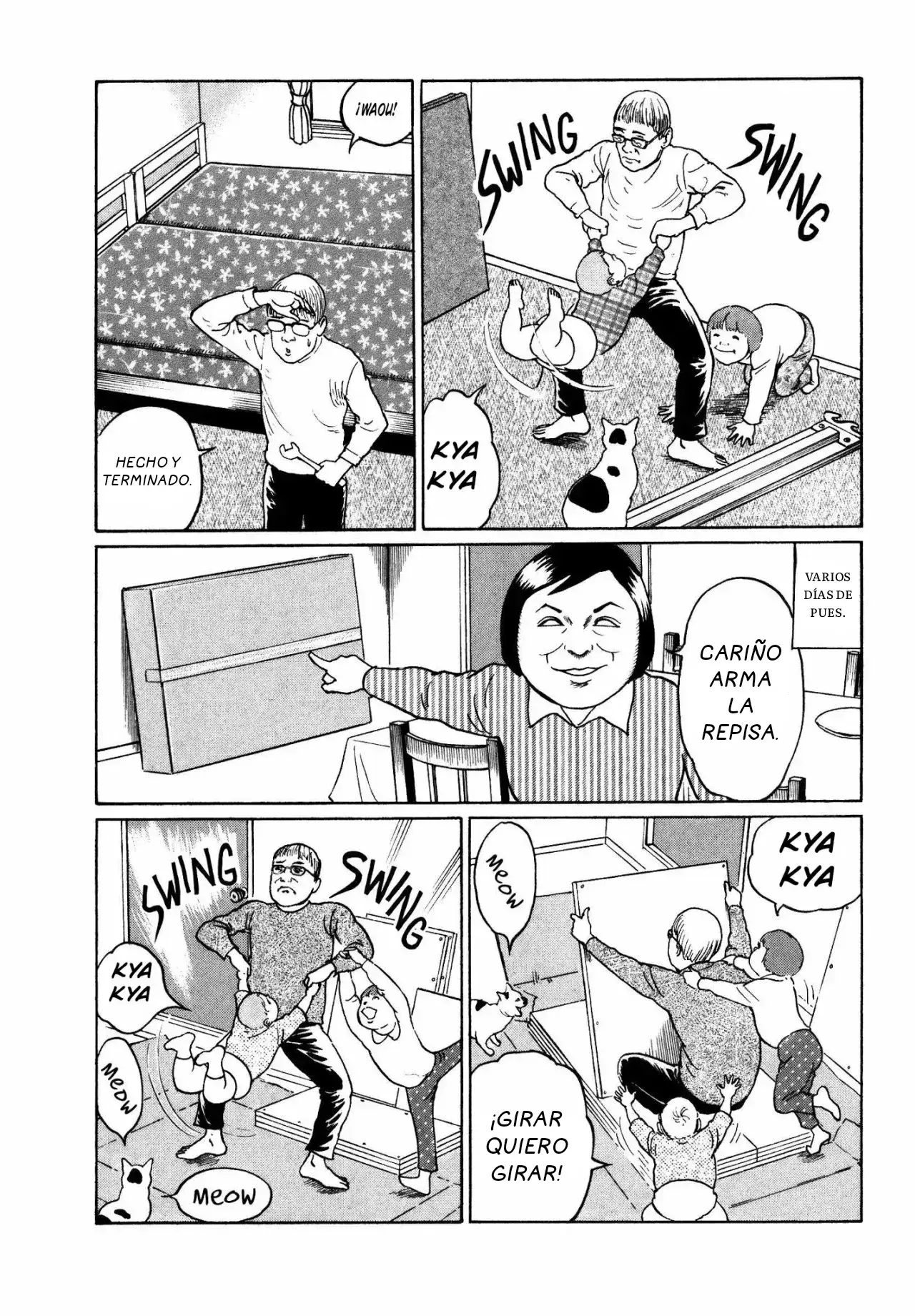 Capitulo 3 page 3