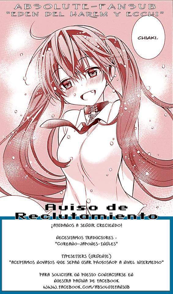 Capitulo 10 page 52
