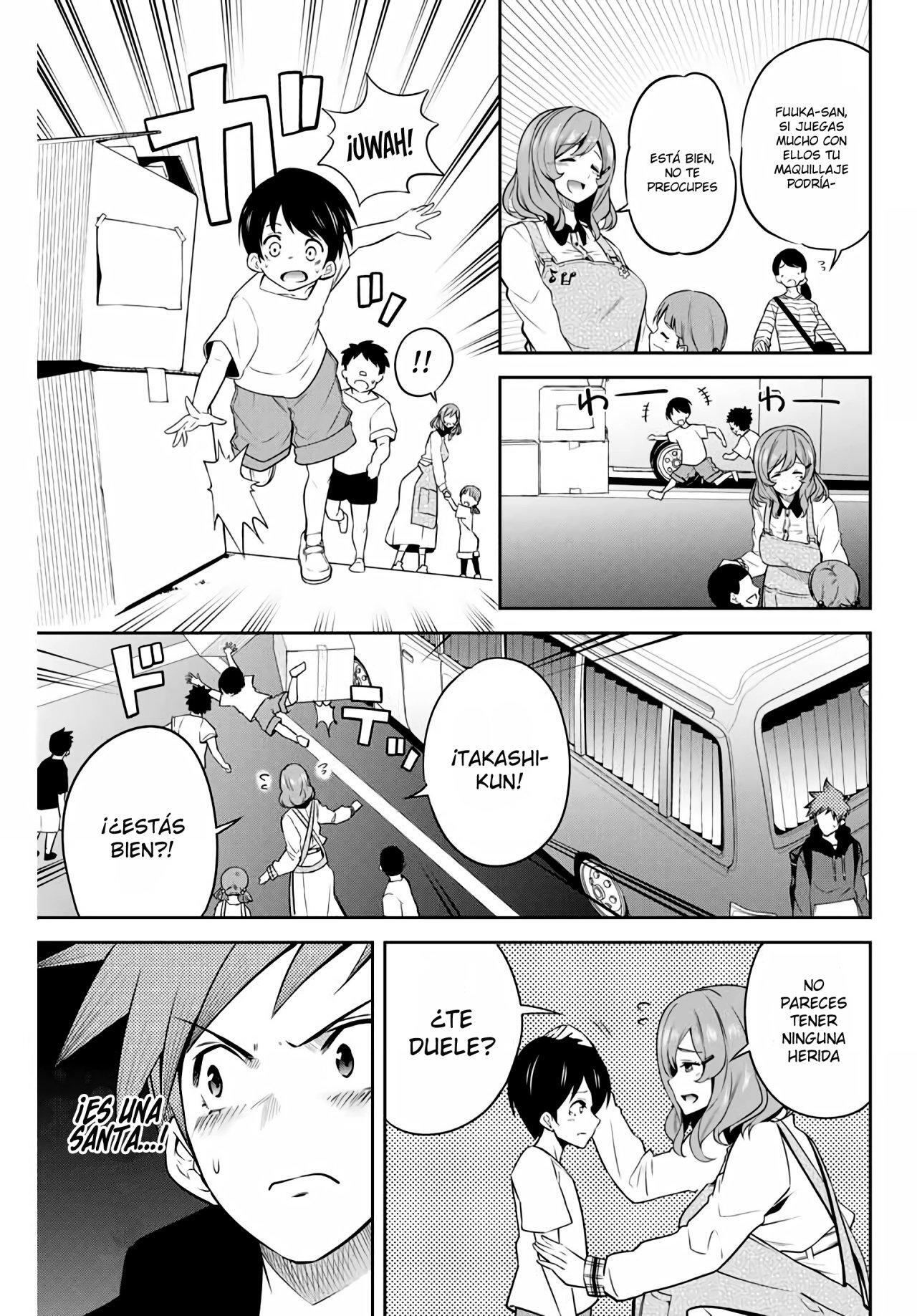 Capitulo 2 page 22