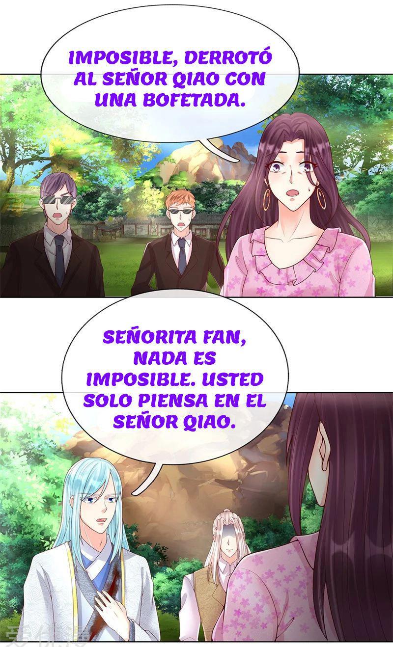 Capitulo 149 page 3
