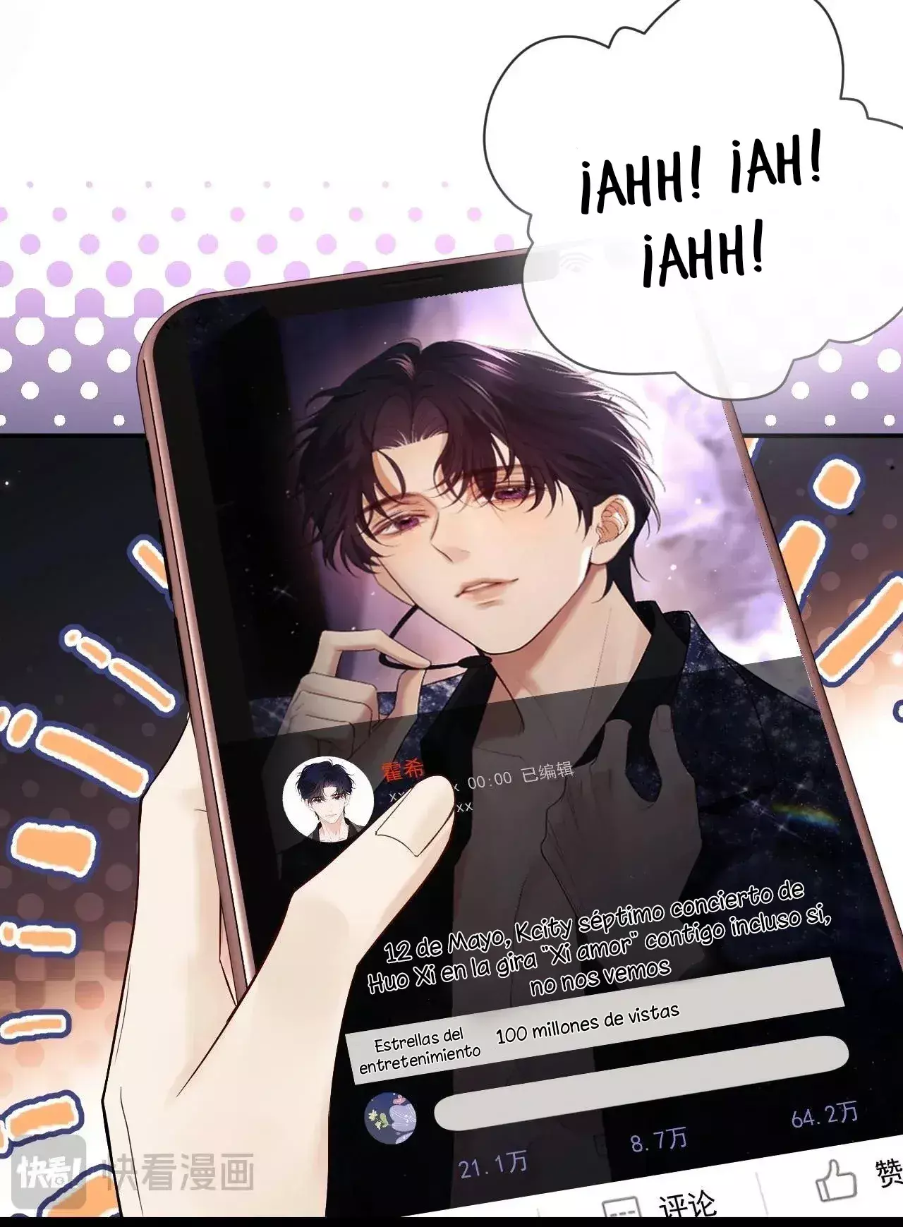 Capitulo 1 page 14