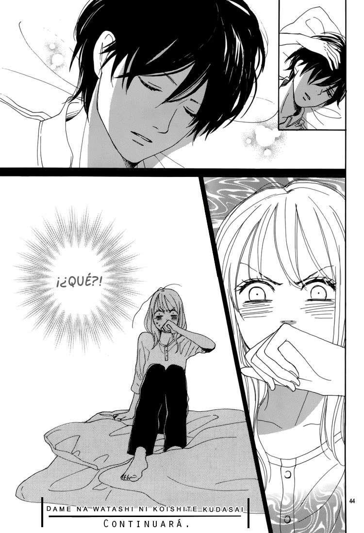 Capitulo 5 page 47