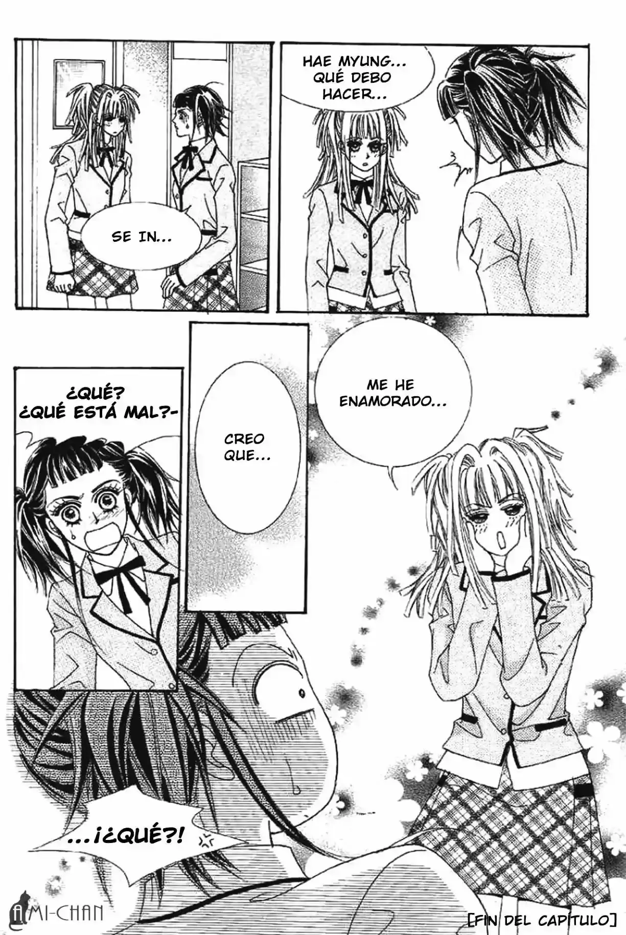 Capitulo 7 page 40