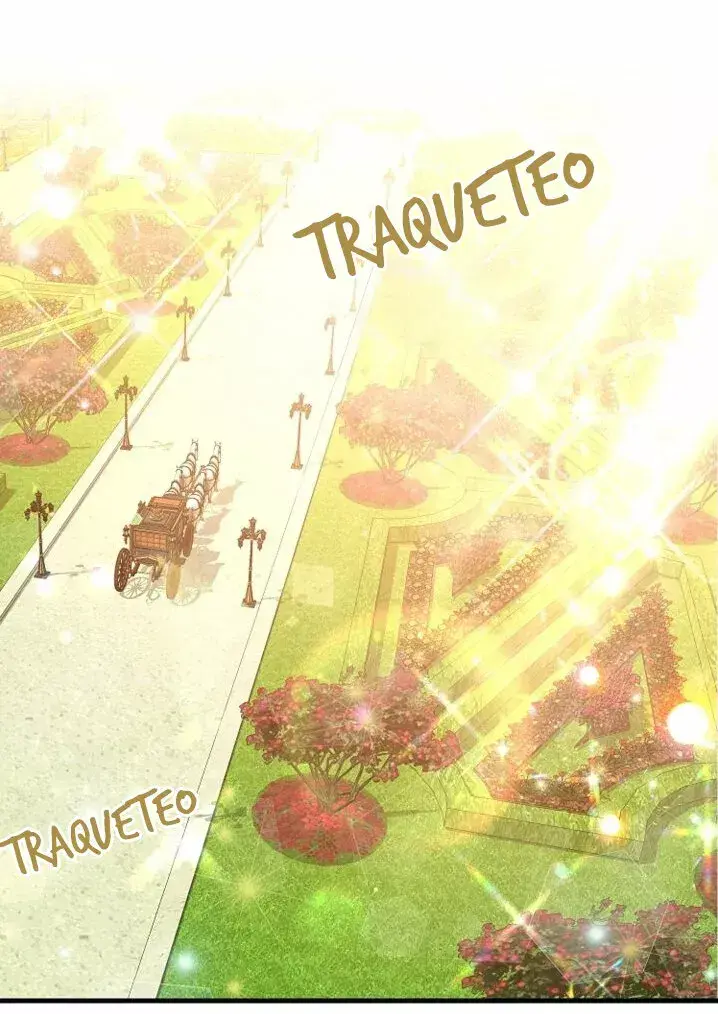 Capitulo 80 page 81