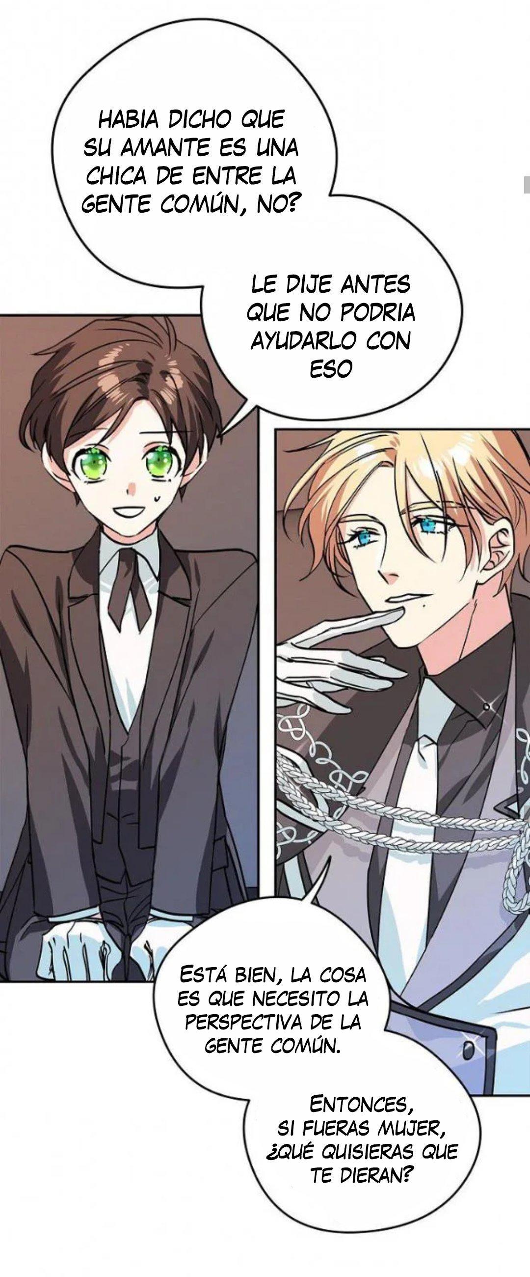 Capitulo 36 page 25