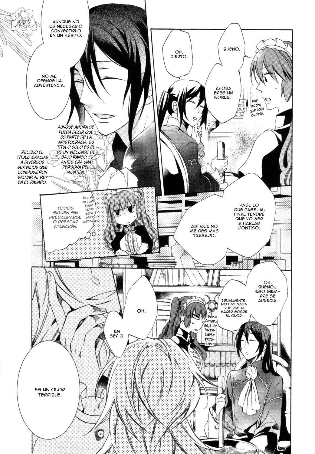 Capitulo 5 page 15