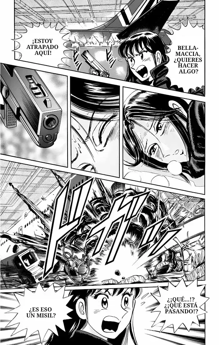 Capitulo 14 page 39