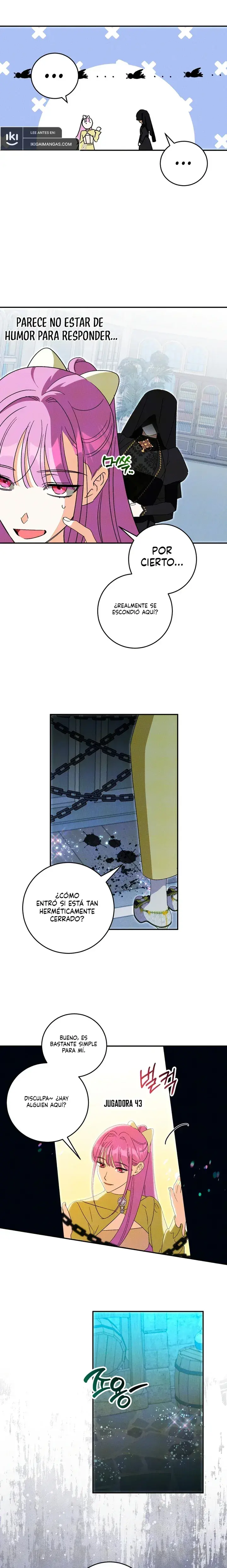 Capitulo 44 page 16
