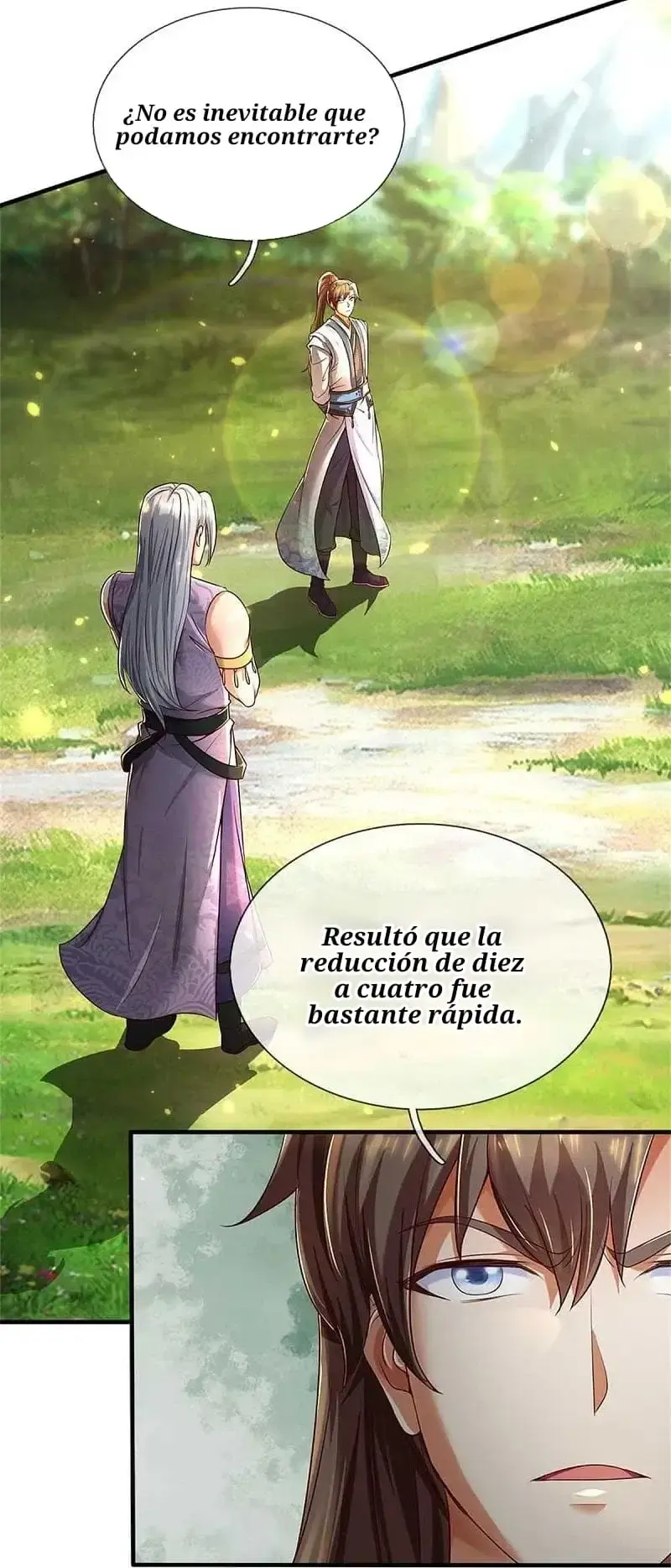 Capitulo 561 page 13