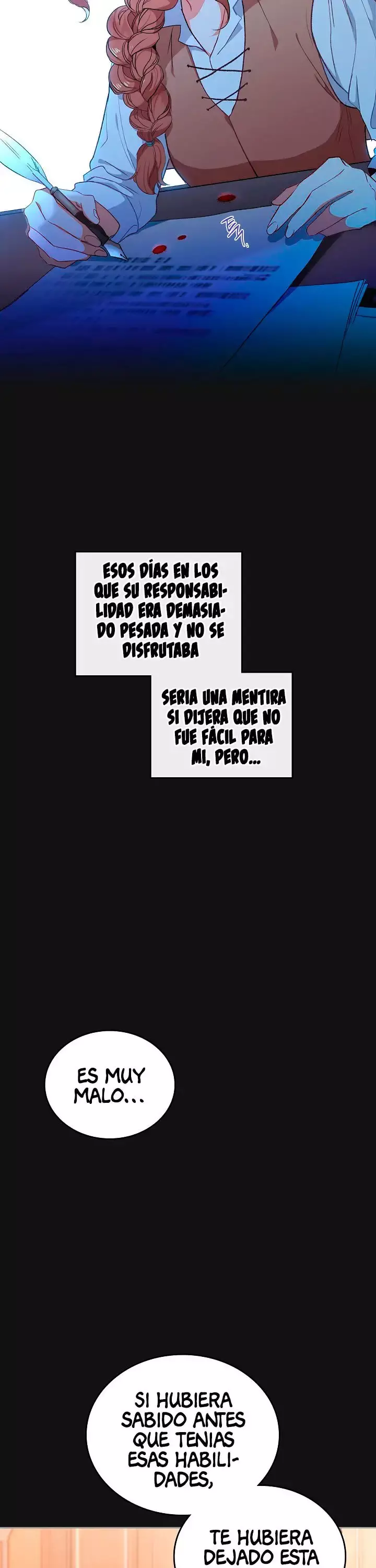 Capitulo 1 page 19