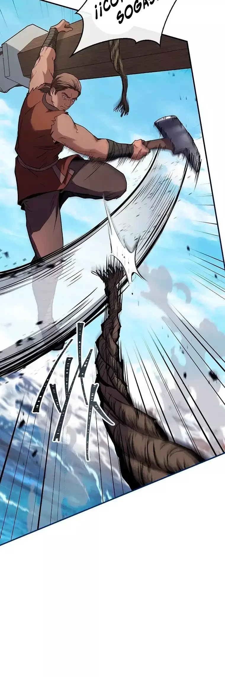 Capitulo 104 page 69